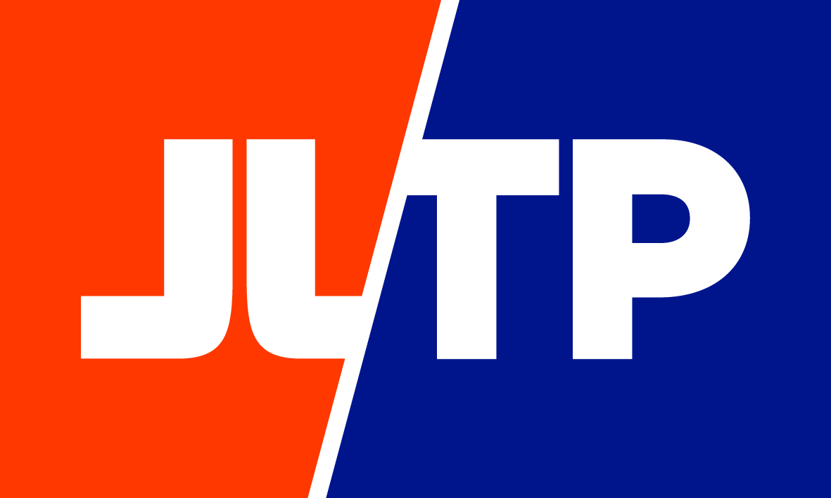 logo JLTP - Société de BTP