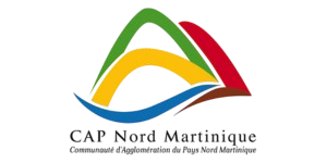 Logo Cap-Nord