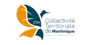 Logo CTM
