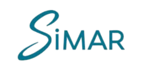 Logo Simar